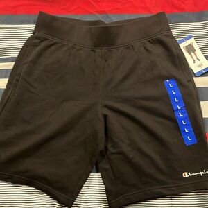 Champion Sweatshorts